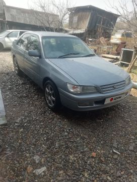  Toyota Corona Premio 1988 , 350000 , 