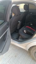 Ford Focus 2009 , 490000 , 