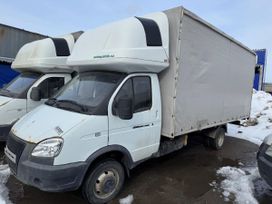    2844SA 2020 , 1000000 , 