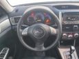 SUV   Subaru Forester 2008 , 1200000 , 
