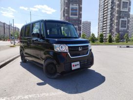  Honda N-BOX 2019 , 935000 , 