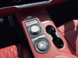 SUV   Genesis GV70 2021 , 5079000 , 