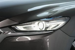  Mazda Mazda6 2021 , 1927000 , 