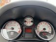  Peugeot 207 2006 , 550000 , 