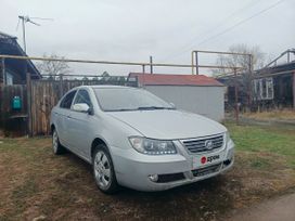  Lifan Solano 2013 , 260000 , 