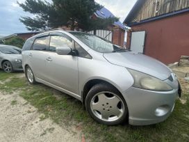    Mitsubishi Grandis 2006 , 900000 , 