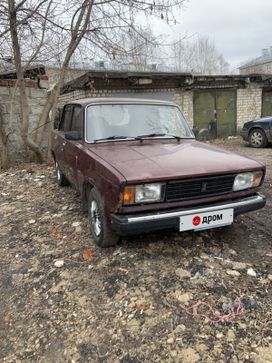   2105 2008 , 110000 , 