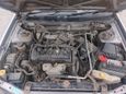  Nissan Avenir 2001 , 399000 , 