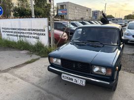   2107 2009 , 139000 , 