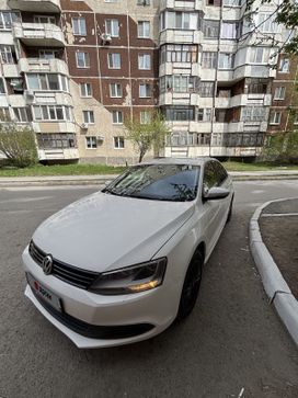  Volkswagen Jetta 2013 , 1150000 , 