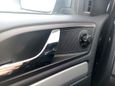  Skoda Octavia 2013 , 1199000 , 