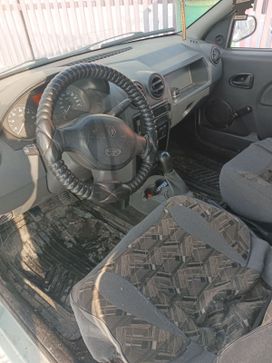  Renault Logan 2008 , 150000 , 