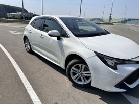  Toyota Corolla 2018 , 1350000 , 