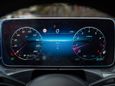  Mercedes-Benz CLE-Class 2023 , 12390000 , 