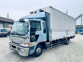   Hino Ranger 1997 , 4200000 , 