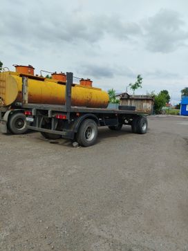    837810-1012 2007 , 370000 , 