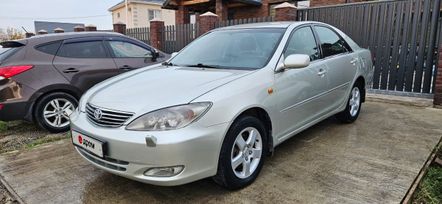  Toyota Camry 2003 , 850000 , 