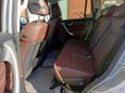SUV   Haval H9 2021 , 2940000 , -