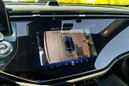  Mercedes-Benz E-Class 2024 , 8650000 , 