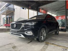 SUV   MG HS 2019 , 1950000 , 