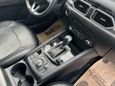 SUV   Mazda CX-5 2019 , 2489000 , 