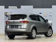 SUV   Subaru B9 Tribeca 2007 , 880000 , 
