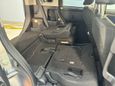  Daihatsu Thor 2019 , 1265000 ,  