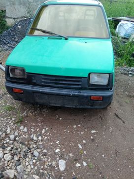  3   1111  2000 , 45000 , 