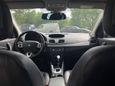  Renault Fluence 2012 , 790000 , 