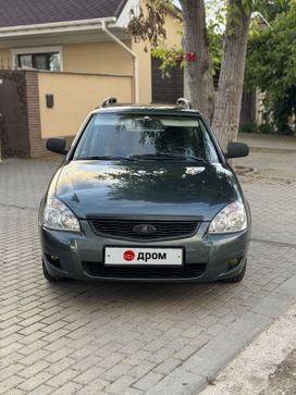    2010 , 350000 , 
