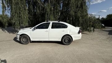  Skoda Octavia 2012 , 385000 , 