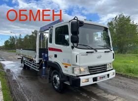  () Hyundai Gold 2006 , 5750000 , 