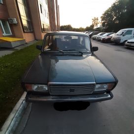   2107 2010 , 150000 , 