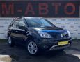 SUV   Renault Koleos 2010 , 1030000 , 