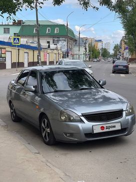    2008 , 370000 , 