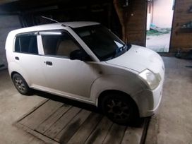  Suzuki Alto Lapin 2007 , 280000 , -
