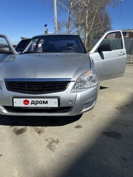    2008 , 380000 , 