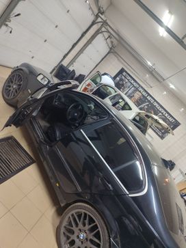  BMW 3-Series 1999 , 550000 , 