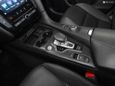 SUV   Infiniti QX50 2018 , 2290000 , 