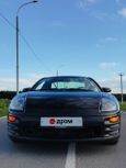  Mitsubishi Eclipse 2002 , 850000 , 