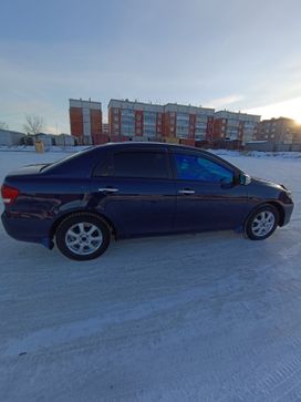  Toyota Corolla Axio 2012 , 970000 , -