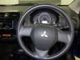 Mitsubishi Mirage 2012 , 560000 , 