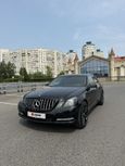  Mercedes-Benz E-Class 2010 , 1150000 , 