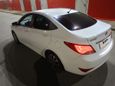 Hyundai Solaris 2015 , 1000000 , 