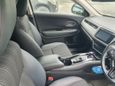 SUV   Honda Vezel 2015 , 1500000 , 