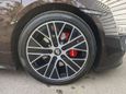  Porsche Taycan 2021 , 8395000 , 