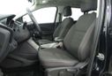 SUV   Ford Kuga 2014 , 1060000 , 