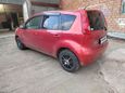  Nissan Note 2005 , 470000 , -