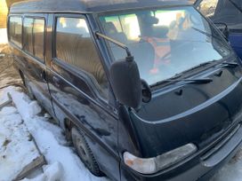    Hyundai Grace 1993 , 180000 , 