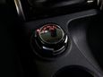 SUV   Mitsubishi Pajero Sport 2019 , 2945000 , 
